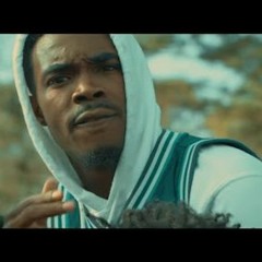 Foogiano. (Baby Mama, Molly)(IamDex Remix)