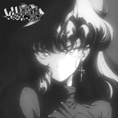 VILLAIN