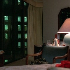 average music listened by arc spiders