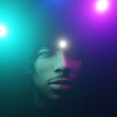 artificial world