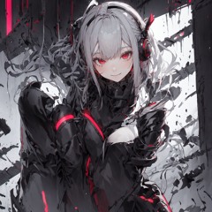 Infected Footsteps