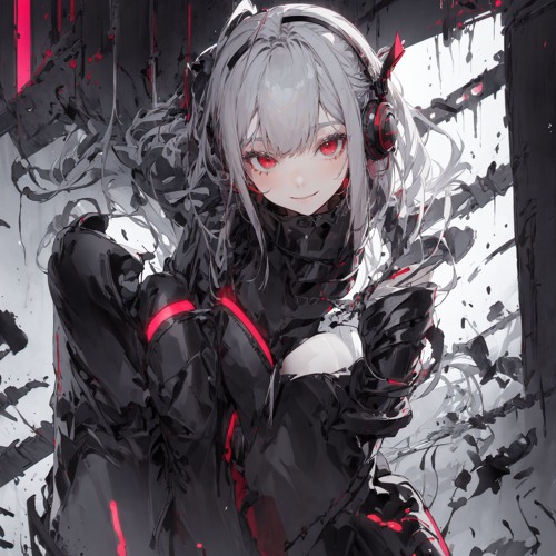 Infected Footsteps