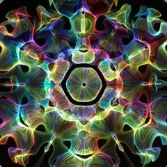 Exo Flow