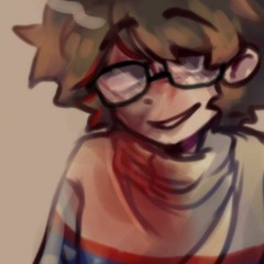 GMFU by Odetari  //meme// full song