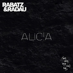 ALIc!A - Elipamanoke 12.04.25