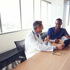 Primary Care Providers And Memory Problems After TBI