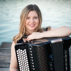 Cindy Schwemmer - Accordéon Tzigane