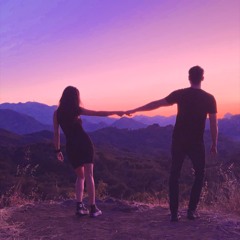 MAAPS Night Panda - Found A Home