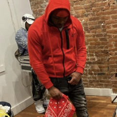 K.T - Jack The Ripper