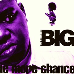 The Notorious B.I.G. | One More Chance (1994) Remix