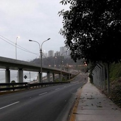 stay prod jackfrost [Sean La Vie mix]