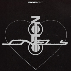 Nolo - Lonely Heart Remix (Instrumental)