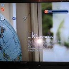 【PS3】 ♪ Dawn's Theme 【folding@home Life With PlayStation】 (152kbit Opus)