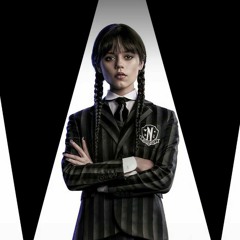 Crown prince David Simms New single the frist time i met your mother Jenna Ortega Simms