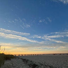 i’m here by abbie gamboa cover