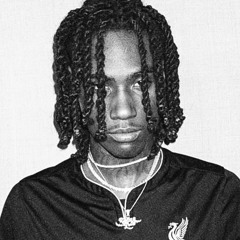 osamason - beat it (slowed)