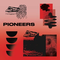 Premiere: Fjäder & Lioness feat. Ravens'vor on Theremin - There, there, theremine