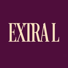 EXTRAL
