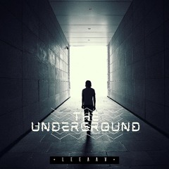 THE UNDERGROUND