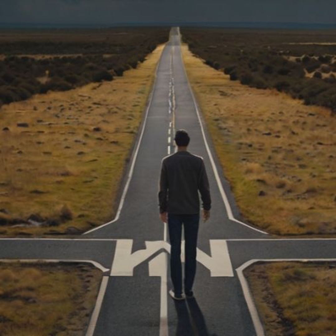 Stream episode Limitlessliving.pw How-Ignoring-Your-Core-Values-Can ...