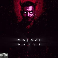 majazi