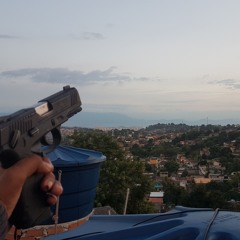 Kbelo - Sempre To De Grock