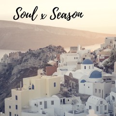 Soul x Season | AP Dhillon | Sidhu Moosewala | Prophec | Jaz Dhami