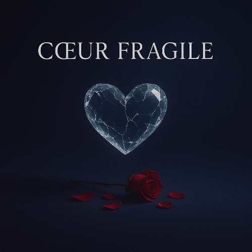 MIRANA - COEUR FRAGILE