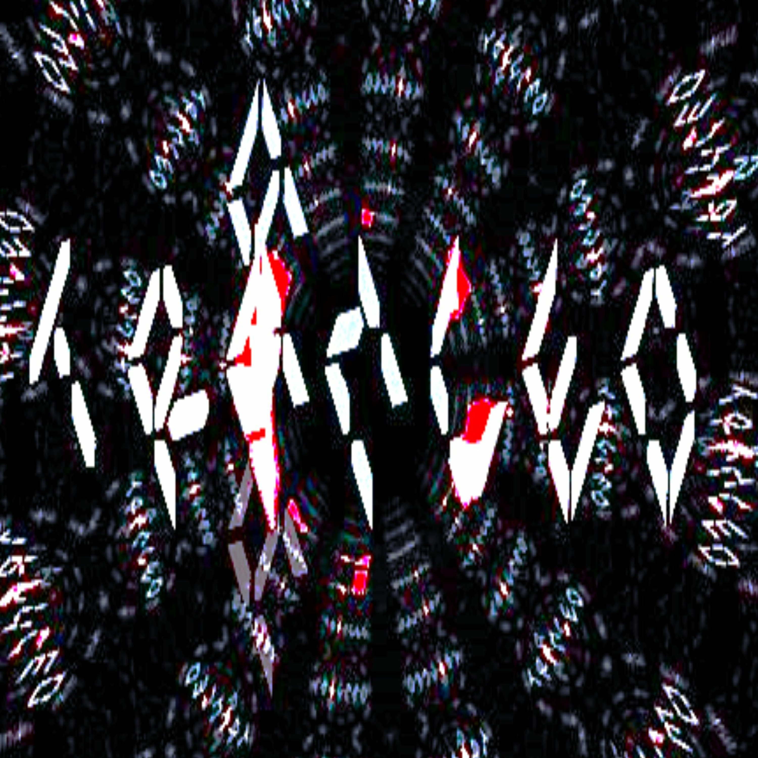 Tranced Part 1 episode artwork