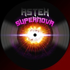 Supernova