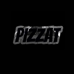 PIZZAT-雨天