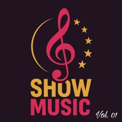 Show Music