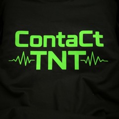 ContaCt TNT Remix ich muss immer an dich denken.mp3