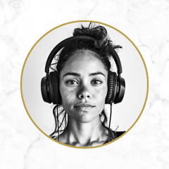 Joel Muhn - JM-10073 (Dbm 95 BPM) - Low Quality Preview