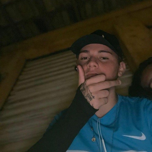 SO BOTADA BRUTA VS BEATZINHO DO STREET FIGTH🖐️✌️😔7️⃣