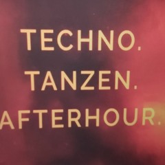 Es Wird Gehört Was Auf Die Teller Kommt 15.09.24