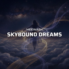 Skybound Dreams