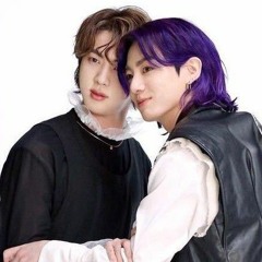 Jk & Jin - Loner (cover From Run Bts Ep.152)