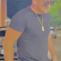 corn with a k  [Stereo mix (WAV)].m4a