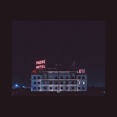 Padre Hotel