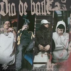 Orochi "DIA DE BAILE" 🥃 feat. Leviano, Mc Maneirinho, Filipe Ret (prod. Kizzy, TkN)