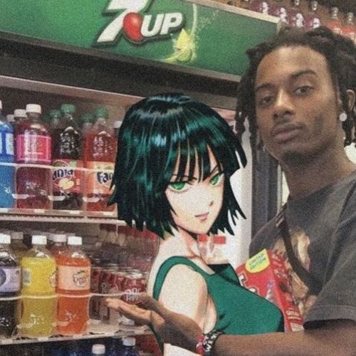 bro think he carti (vili, sharkboy, synthetic)