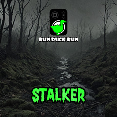 Stalker