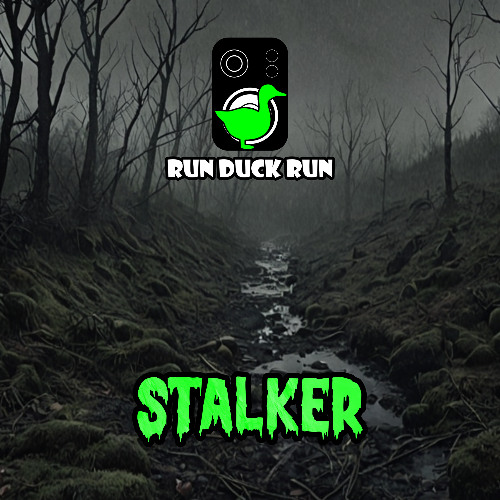 Stalker