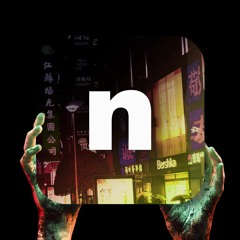 Nico's Nextbots - Outbreak Music
