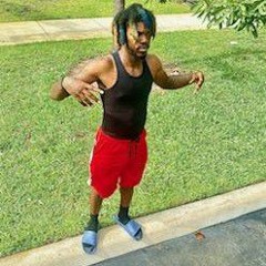 BiGboss Savo -" bullshitN " [CHALLENGE]