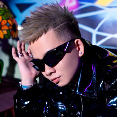 Dark House 2024 - Viez HD Phương Còi