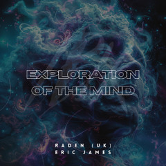 Exploration of the Mind [FREE DL]