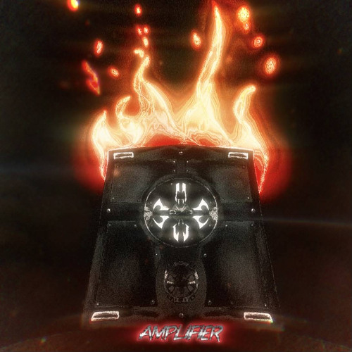 Amplifier