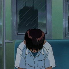 Проблемный Ребёнок - Опустел